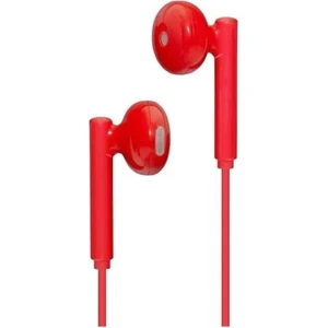 EP86 3,5mm Kablolu Mikrofonlu Extra Bass Telefon Kulaklık