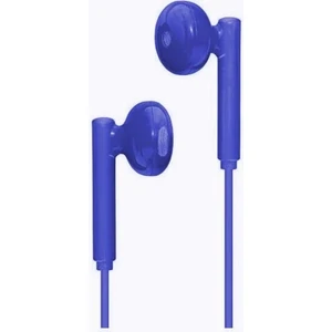 EP86 3,5mm Kablolu Mikrofonlu Extra Bass Telefon Kulaklık