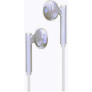 EP86 3,5mm Kablolu Mikrofonlu Extra Bass Telefon Kulaklık