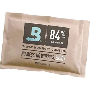 84% Nem (60GRAM) 4'lü Paket