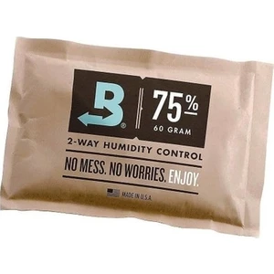 75% Nem (60GRAM) 4'lü Paket