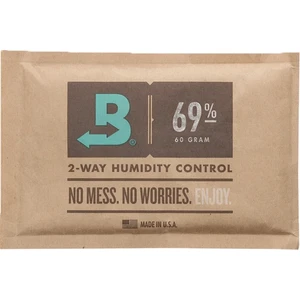 69% Nem (60GRAM) 4'lü Paket