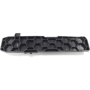 Vw Volkswagen Golf 5 2004-2008 Toz Polen Klima Filtresi Plastik Kapağı Filtre Kapak 3C0819422