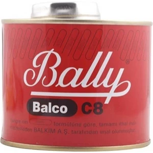 400GR