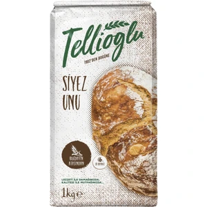 Siyez Unu 1  kg