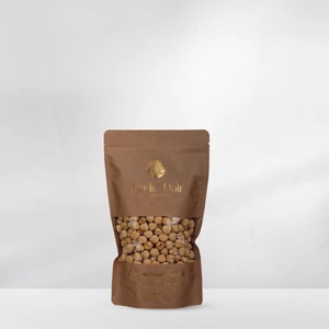 Fındık Dalı Çifte Kavrulmuş Iç Fındık ( 500 gr )