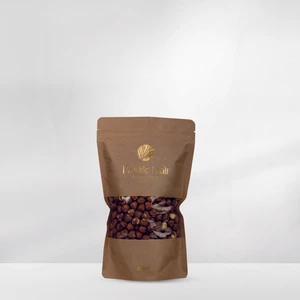 Fındık Dalı Naturel Iç Fındık( 500 gr )
