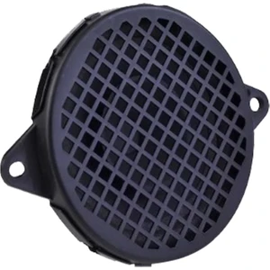 100 10 cm Tweetersız Hoparlör  (Kolisi: 24 Adet)(Oto Hop)