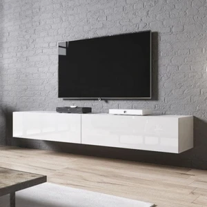Costa Tv Ünitesi