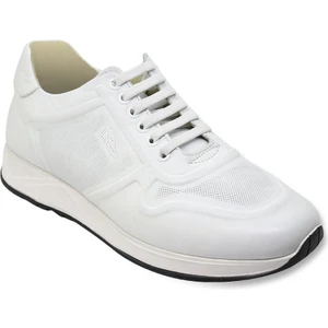 Dia Comfort 030 Ortopedik  Erkek Spor Ayakkabı