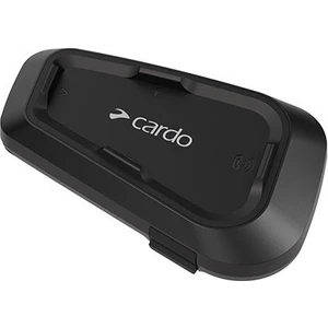 Spırıt Bluetooth ve Intercom