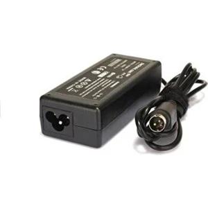 24 Volt 2.5 Amper 3 Pinli Adaptör 24V 2.5A (Termal Yazıcı)