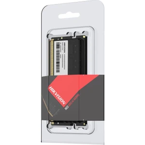 8gb Ddr3 1600MHZ Hs-Sodımm-S1(Std) 204PINIC Notebook Ram