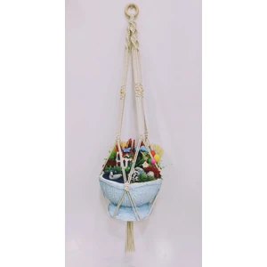 Makrome Bodrum Home Garden