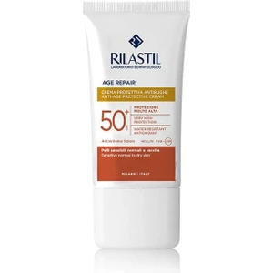 Age Repair  Yüz Güneş Koruyucu SPF50+ 50 ml