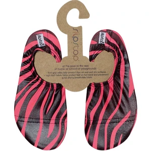 Sia Junior Kaydırmaz Deniz Ayakkabısı