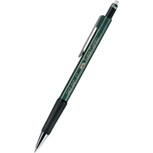 Uçlu Kalem 0.7 Grip 1347 Faber Versatil Uçlu Kalem 0,7 1 Adet