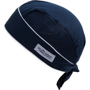 Bay Şapkacı Unisex Bandana 1542 Lacivert