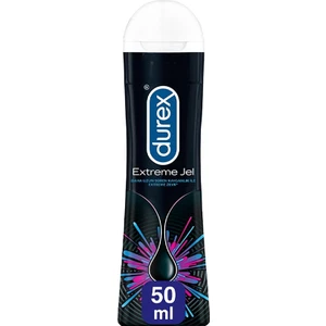 Durex extreme Gel  Jel 50 ml