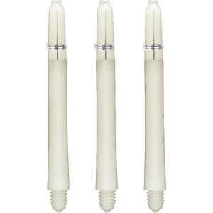 Nylon Dart Shafts With Spring