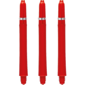 Nylon Dart Shafts With Spring