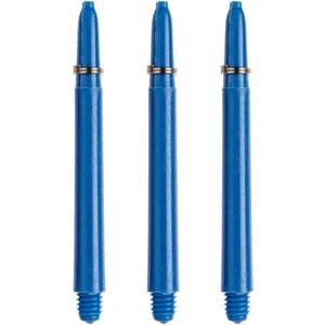 Nylon Dart Shafts With Spring
