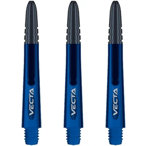 Vecta Shafts