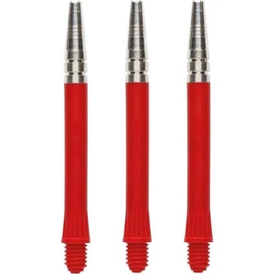 Viper Dart Shafts