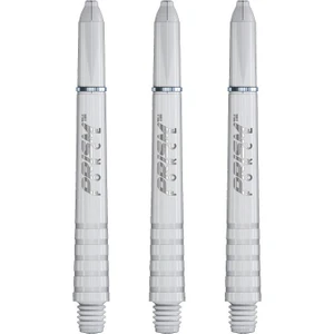 Prism Force Dart Shafts
