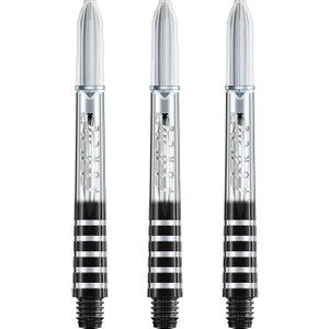 Prism Force Dart Shafts