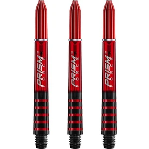 Prism Force Dart Shafts