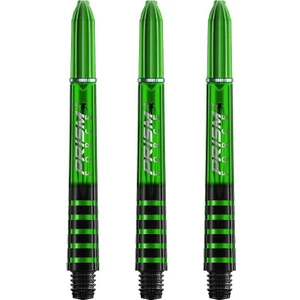 Prism Force Dart Shafts