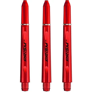 Prism 1.0 Dart Shafts