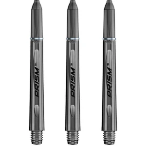Prism 1.0 Dart Shafts