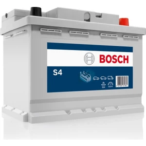 Akü 45 Ah Dar Tip (Yeni Tarihli)