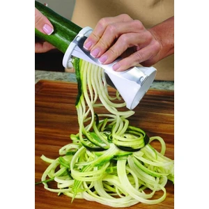 Spiral Sebze Doğrayıcı Slicer