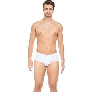 Erkek Penye Slip Külot