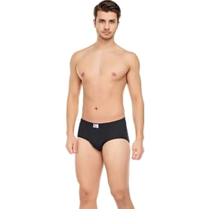 Erkek Penye Slip Külot