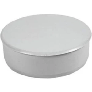 75 mm Pvc Körtapa