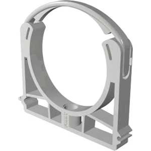 50 mm Pvc Atık Su Boru Kelepçesi