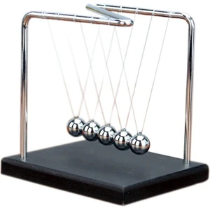 Newton Balans Denge Topları 15CM*14CM