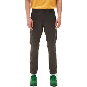 Bad Bear Odessa Antrasit Outdoor Pantolon