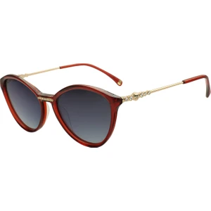 Bc 1120 C 3 Kadın Güneş Gözlüğü