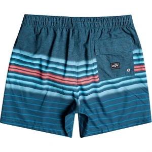 All Day Stripes Erkek Deniz Şortu C1LB02