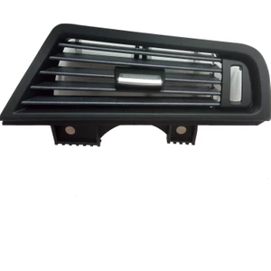 Bmw F10 Sağ Ön Klima Havalandırma Izgarası Kromsuz 64229166884