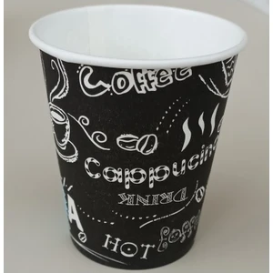 Buldumaldım Karton Bardak 100'lü