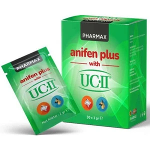 Anifen Plus Kedi ve Köpek Eklem ve Kıkırdak Destekleyici 30X1 gr