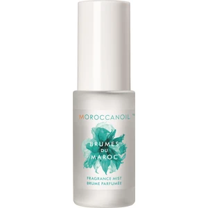 Brumes Du Maroc Vücut Ve Saç Için Parfüm Mist 30ml