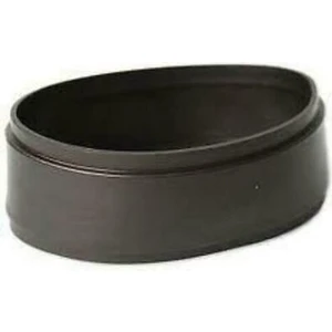 Ss 70 Boğaz Lastiği