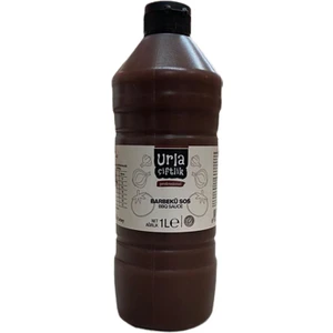 Urla Çiftlik Barbekü Sos 1 Lt